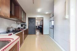 Blk 366 Yishun Glory (Yishun), HDB 5 Rooms #554811531